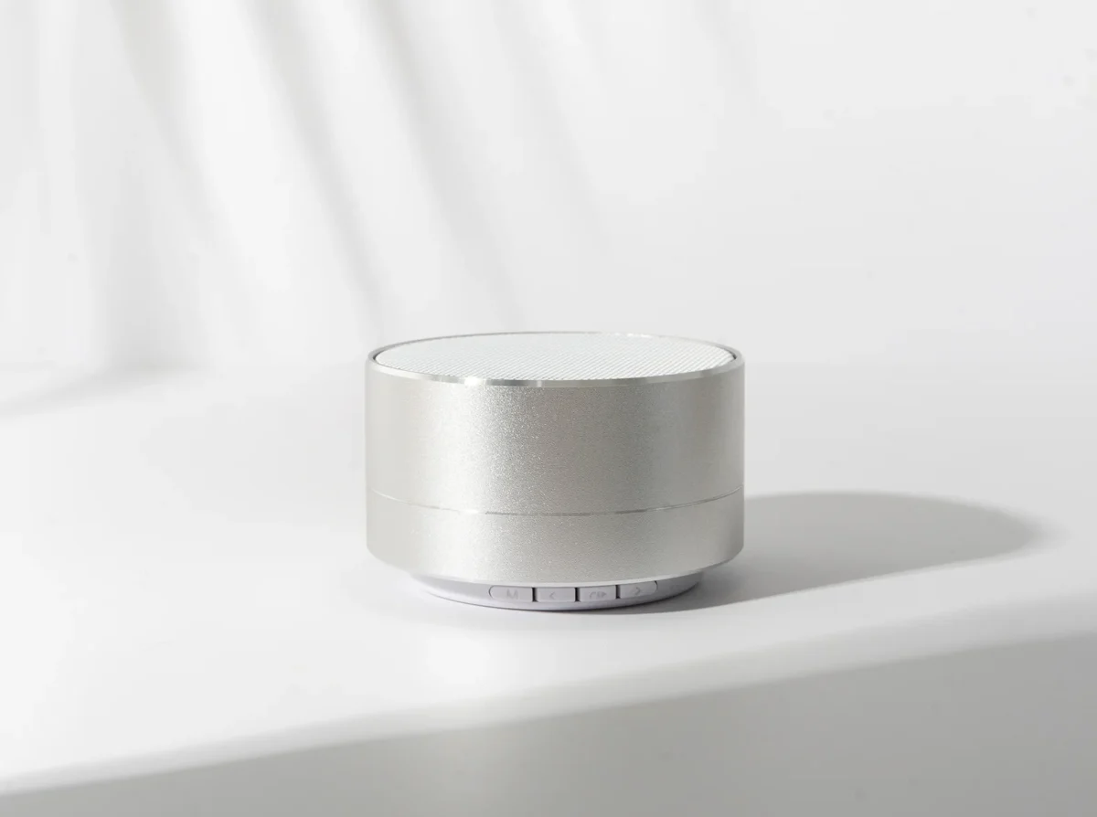 Banala Lite sleep aid device – smart sleep-cycle inducing system
