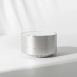 Banala Lite